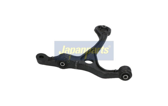 Länkarm, hjulupphängning BS-404L Japanparts
