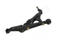 Länkarm, hjulupphängning BS-408L Japanparts