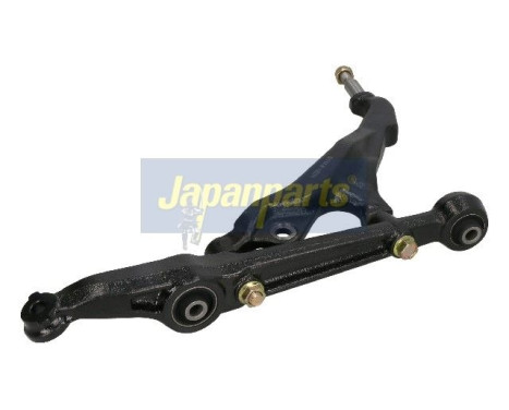 Länkarm, hjulupphängning BS-408L Japanparts