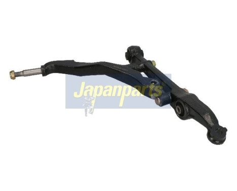 Länkarm, hjulupphängning BS-408L Japanparts, bild 3