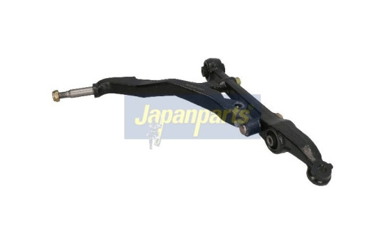 Länkarm, hjulupphängning BS-408L Japanparts, bild 3