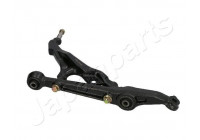 Länkarm, hjulupphängning BS-408R Japanparts