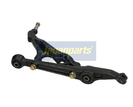 Länkarm, hjulupphängning BS-408R Japanparts