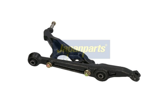Länkarm, hjulupphängning BS-408R Japanparts