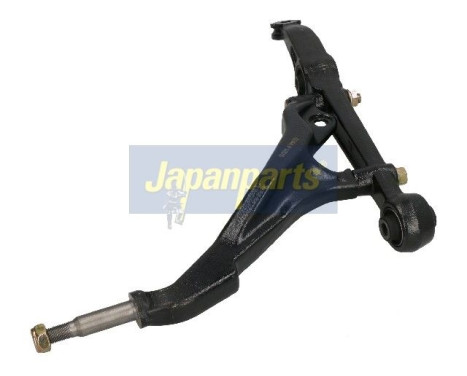 Länkarm, hjulupphängning BS-408R Japanparts, bild 3