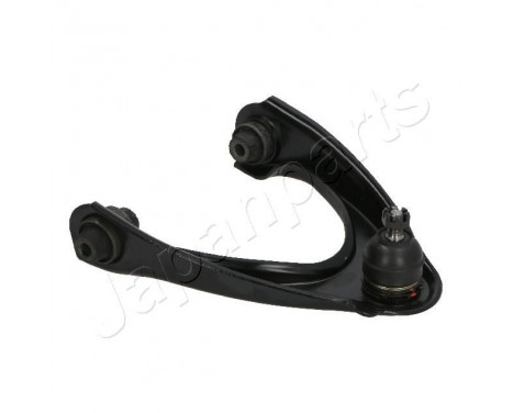Länkarm, hjulupphängning BS-410R Japanparts