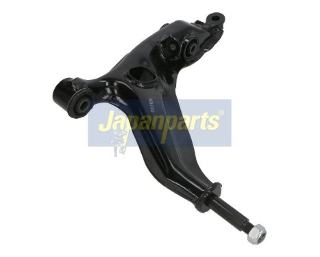 Länkarm, hjulupphängning BS-412R Japanparts, bild 2