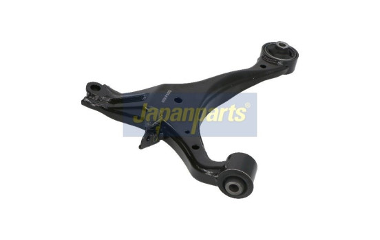 Länkarm, hjulupphängning BS-414L Japanparts