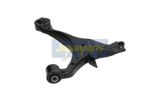Länkarm, hjulupphängning BS-414R Japanparts
