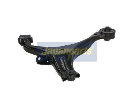 Länkarm, hjulupphängning BS-414R Japanparts, bild 2