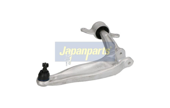 Länkarm, hjulupphängning BS-416R Japanparts