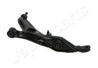 Länkarm, hjulupphängning BS-420L Japanparts