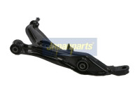 Länkarm, hjulupphängning BS-420L Japanparts
