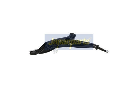 Länkarm, hjulupphängning BS-420L Japanparts, bild 2