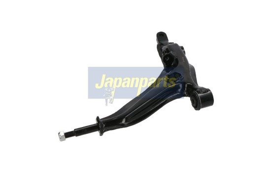 Länkarm, hjulupphängning BS-420L Japanparts, bild 3