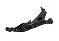 Länkarm, hjulupphängning BS-420R Japanparts