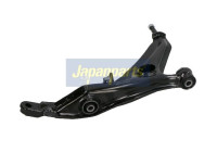 Länkarm, hjulupphängning BS-420R Japanparts