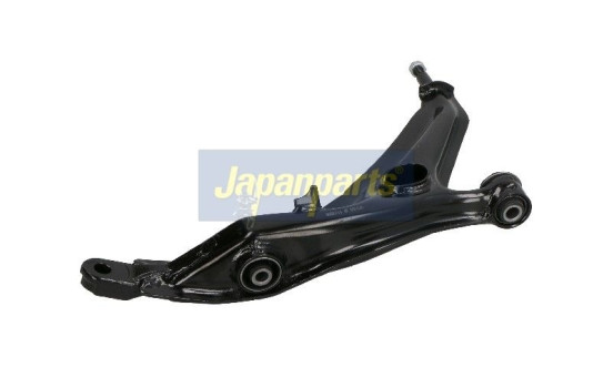Länkarm, hjulupphängning BS-420R Japanparts