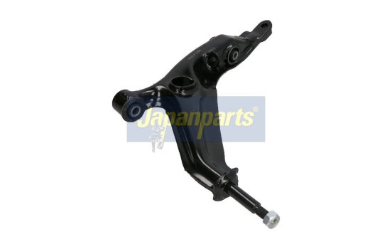 Länkarm, hjulupphängning BS-420R Japanparts, bild 2
