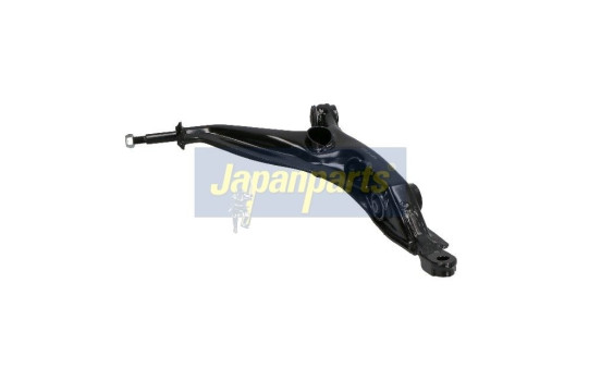 Länkarm, hjulupphängning BS-420R Japanparts, bild 3