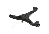 Länkarm, hjulupphängning BS-422L Japanparts