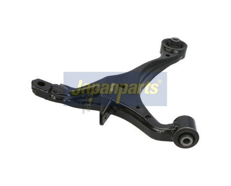 Länkarm, hjulupphängning BS-422L Japanparts