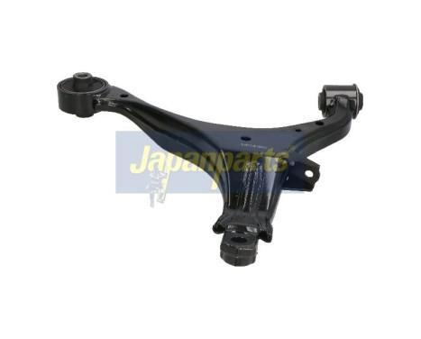 Länkarm, hjulupphängning BS-422L Japanparts, bild 3