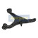 Länkarm, hjulupphängning BS-422R Japanparts