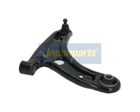 Länkarm, hjulupphängning BS-426R Japanparts