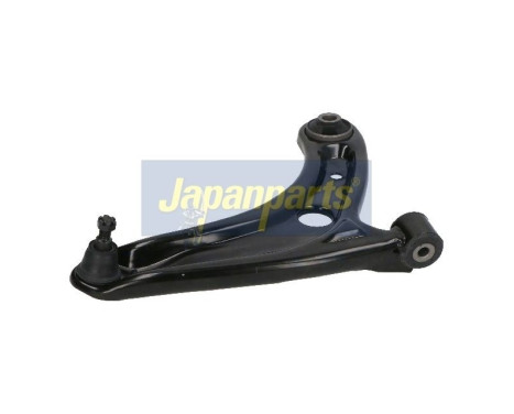 Länkarm, hjulupphängning BS-426R Japanparts, bild 2