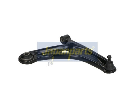 Länkarm, hjulupphängning BS-426R Japanparts, bild 3