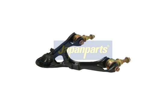 Länkarm, hjulupphängning BS-428L Japanparts