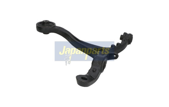 Länkarm, hjulupphängning BS-436L Japanparts, bild 3