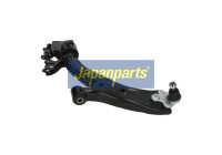 Länkarm, hjulupphängning BS-438L Japanparts