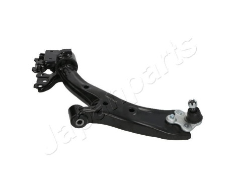 Länkarm, hjulupphängning BS-438L Japanparts