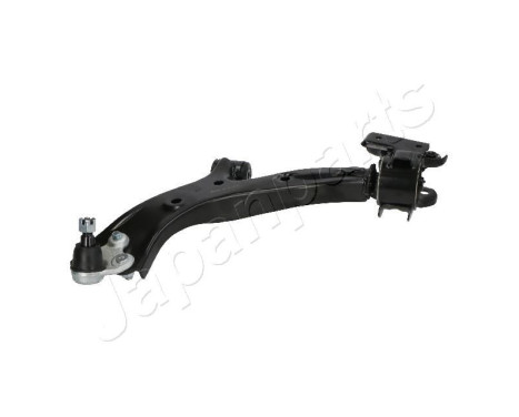 Länkarm, hjulupphängning BS-438L Japanparts, bild 2