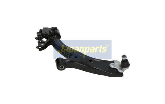 Länkarm, hjulupphängning BS-438L Japanparts