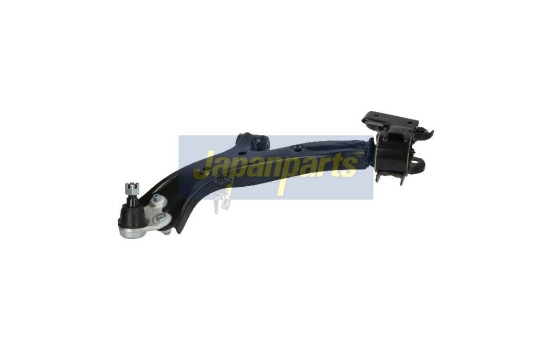 Länkarm, hjulupphängning BS-438L Japanparts, bild 2