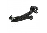 Länkarm, hjulupphängning BS-438R Japanparts