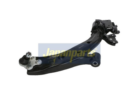 Länkarm, hjulupphängning BS-438R Japanparts