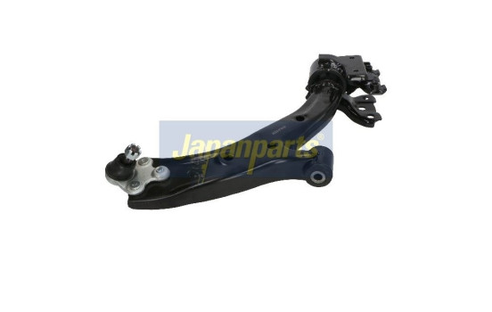 Länkarm, hjulupphängning BS-438R Japanparts