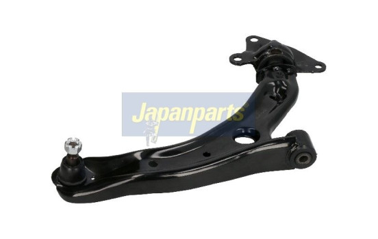 Länkarm, hjulupphängning BS-440R Japanparts