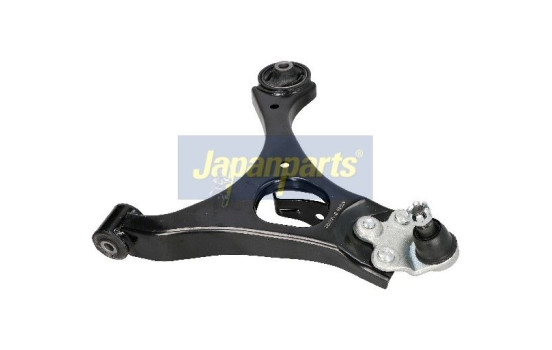 Länkarm, hjulupphängning BS-444R Japanparts