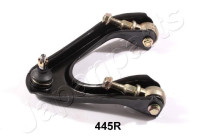 Länkarm, hjulupphängning BS-445R Japanparts
