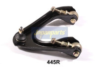 Länkarm, hjulupphängning BS-445R Japanparts