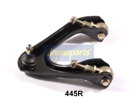 Länkarm, hjulupphängning BS-445R Japanparts