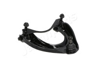 Länkarm, hjulupphängning BS-456R Japanparts
