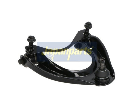 Länkarm, hjulupphängning BS-456R Japanparts