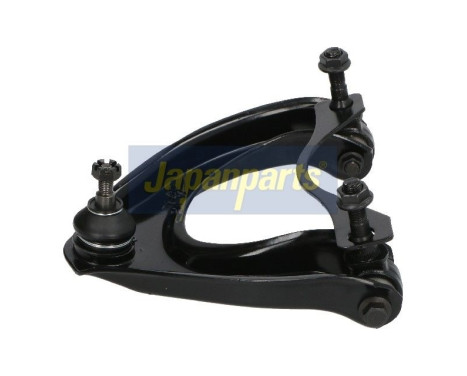 Länkarm, hjulupphängning BS-456R Japanparts, bild 2