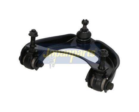 Länkarm, hjulupphängning BS-456R Japanparts, bild 3